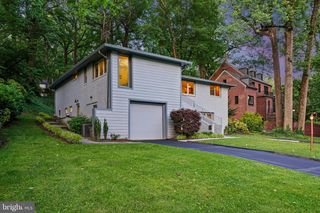 9131 SLIGO CREEK PKWY, Silver Spring, MD 20901