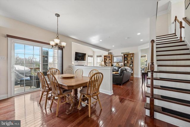 301 JENNIFER LN, Exton, PA 19341