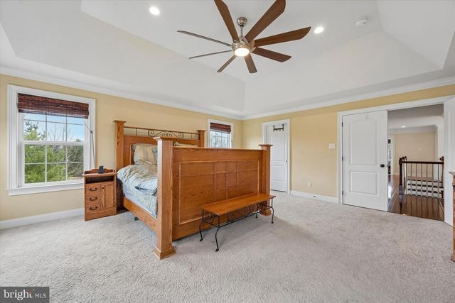 301 JENNIFER LN, Exton, PA 19341