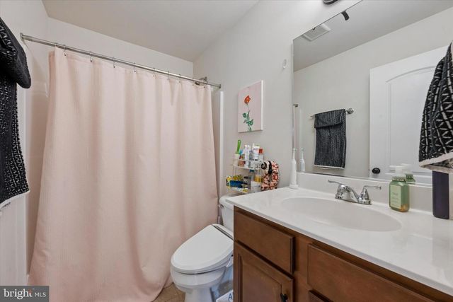 301 JENNIFER LN, Exton, PA 19341