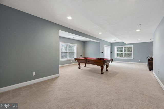 301 JENNIFER LN, Exton, PA 19341