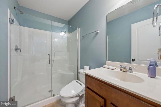 301 JENNIFER LN, Exton, PA 19341