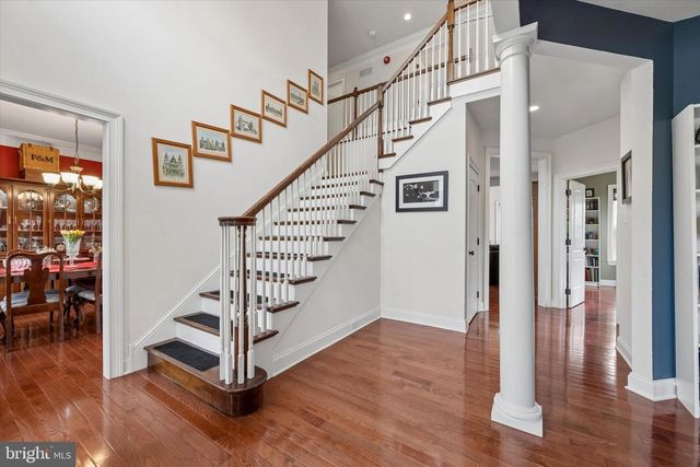 301 JENNIFER LN, Exton, PA 19341