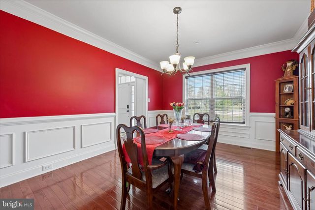 301 JENNIFER LN, Exton, PA 19341