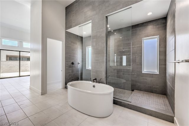 10864 Agate Cliffs Avenue, Las Vegas, NV 89135