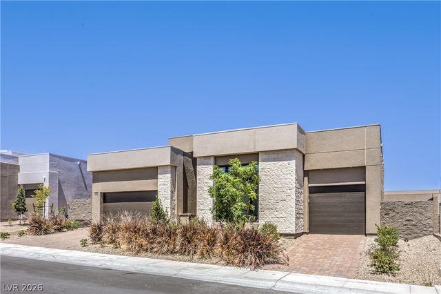 10864 Agate Cliffs Avenue, Las Vegas, NV 89135
