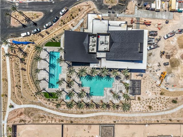 10864 Agate Cliffs Avenue, Las Vegas, NV 89135