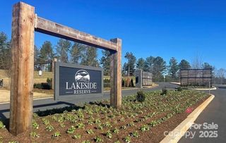 2169 Windom Peak Summit 199, Connelly Springs, NC 28612