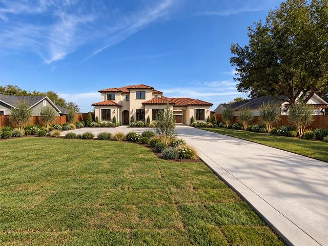 2825 Somerset Place, Oklahoma City, OK 73116