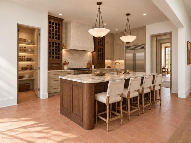 2825 Somerset Place, Oklahoma City, OK 73116