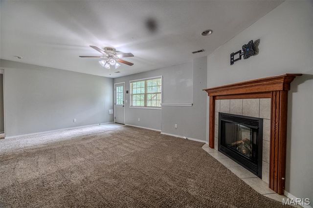 19182 Lonager Lane, Waynesville, MO 65583