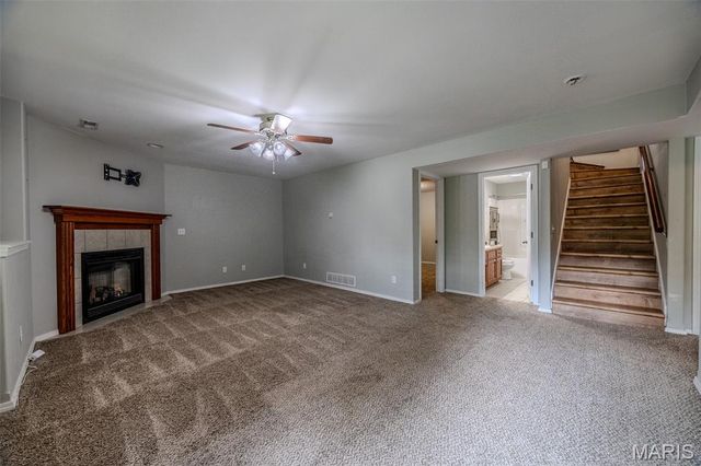 19182 Lonager Lane, Waynesville, MO 65583