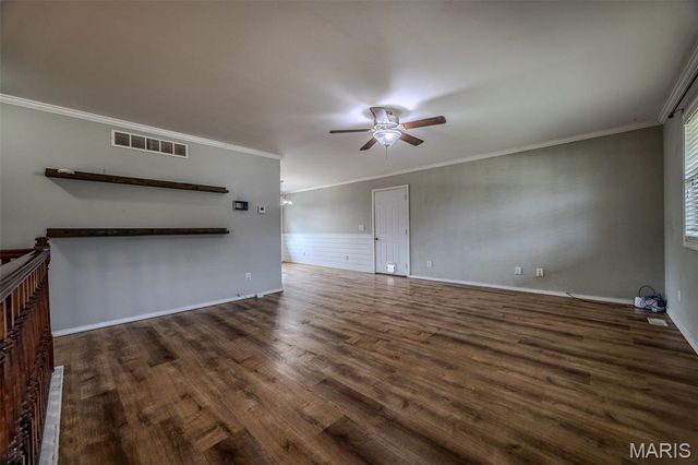 19182 Lonager Lane, Waynesville, MO 65583