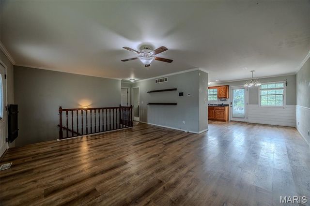 19182 Lonager Lane, Waynesville, MO 65583