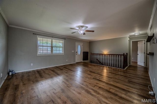 19182 Lonager Lane, Waynesville, MO 65583