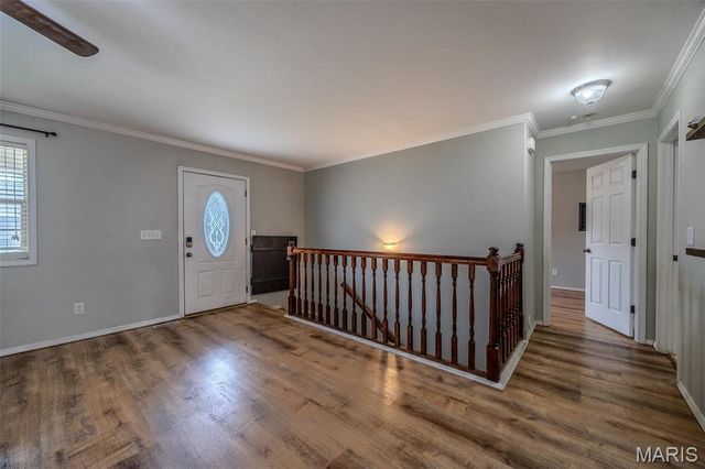 19182 Lonager Lane, Waynesville, MO 65583