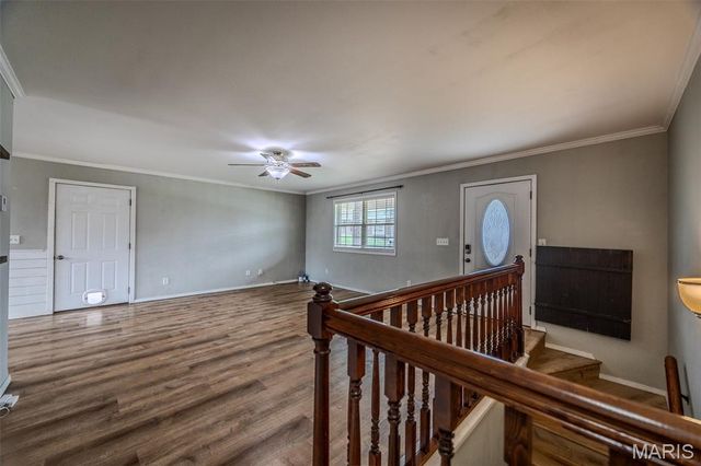 19182 Lonager Lane, Waynesville, MO 65583