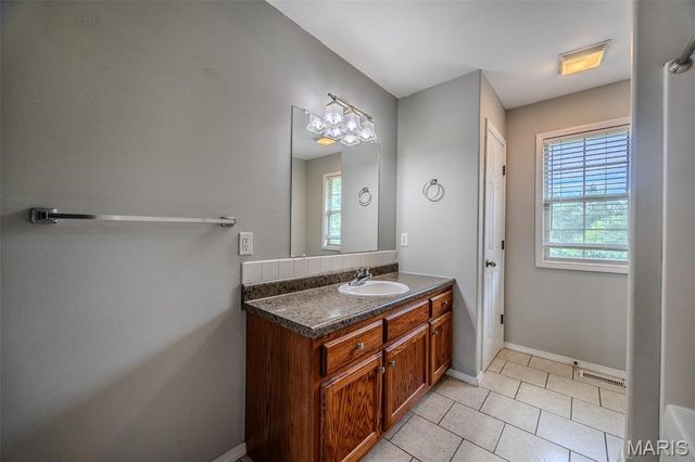 19182 Lonager Lane, Waynesville, MO 65583