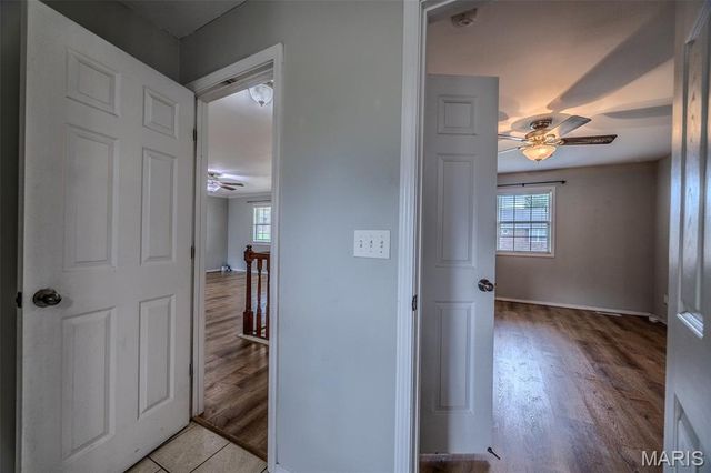 19182 Lonager Lane, Waynesville, MO 65583