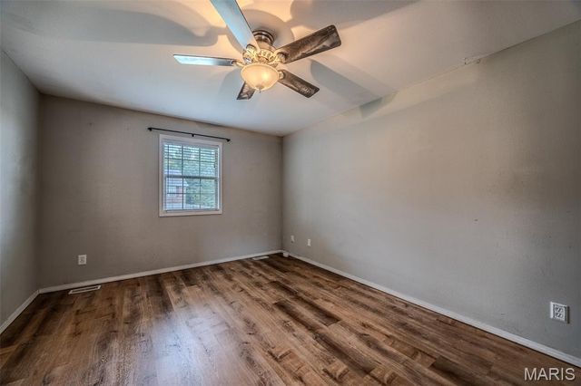 19182 Lonager Lane, Waynesville, MO 65583