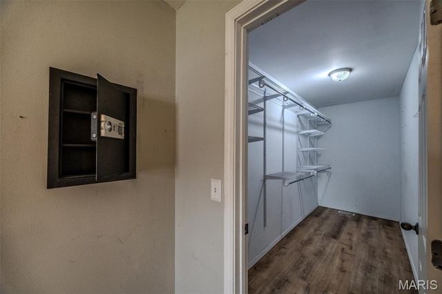 19182 Lonager Lane, Waynesville, MO 65583