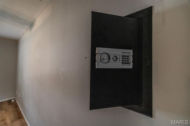 19182 Lonager Lane, Waynesville, MO 65583