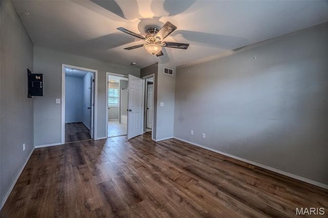 19182 Lonager Lane, Waynesville, MO 65583