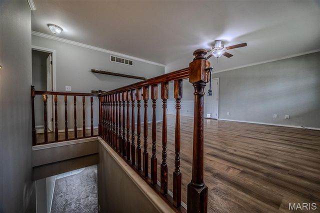 19182 Lonager Lane, Waynesville, MO 65583