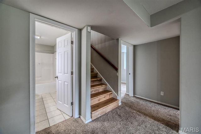 19182 Lonager Lane, Waynesville, MO 65583