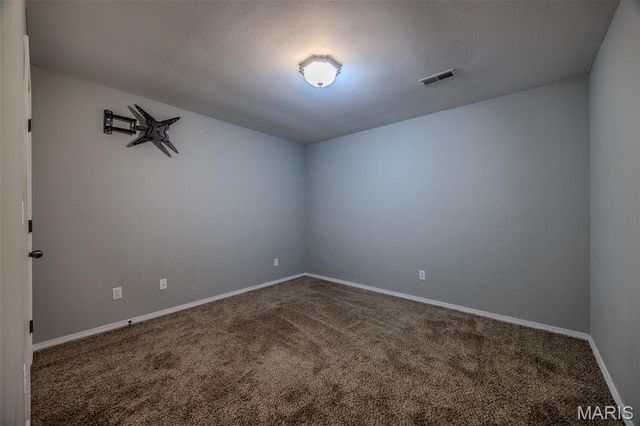 19182 Lonager Lane, Waynesville, MO 65583