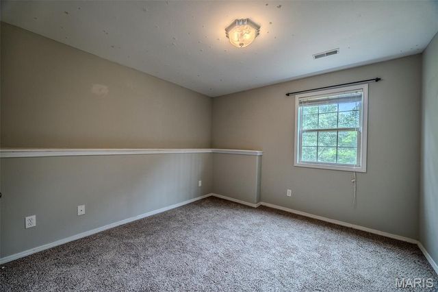 19182 Lonager Lane, Waynesville, MO 65583