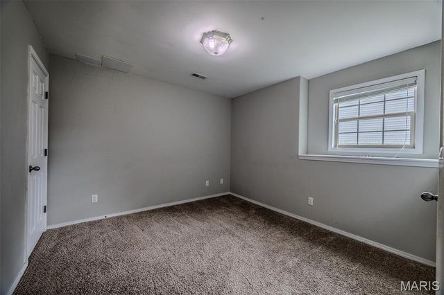 19182 Lonager Lane, Waynesville, MO 65583