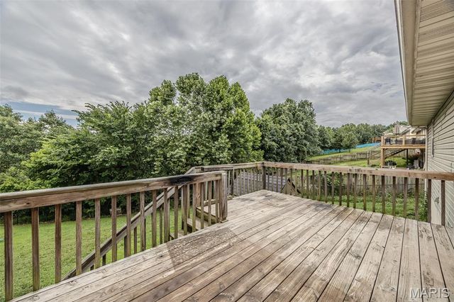 19182 Lonager Lane, Waynesville, MO 65583