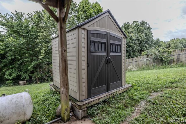 19182 Lonager Lane, Waynesville, MO 65583