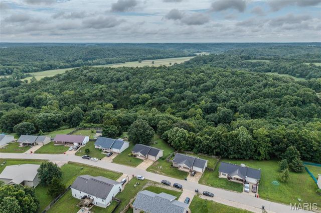 19182 Lonager Lane, Waynesville, MO 65583