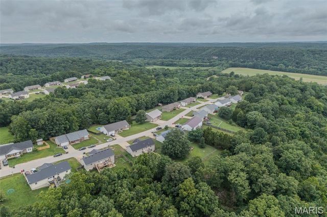 19182 Lonager Lane, Waynesville, MO 65583