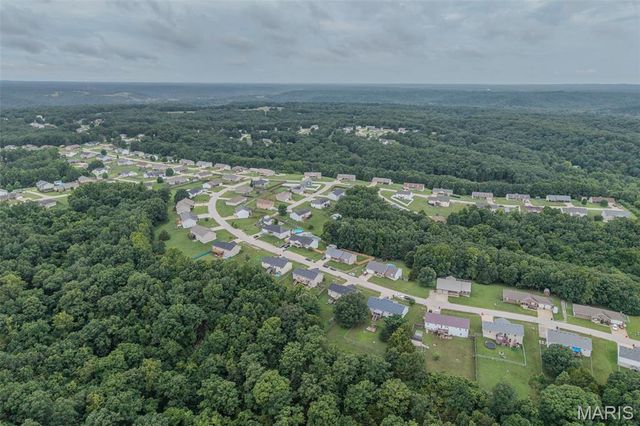 19182 Lonager Lane, Waynesville, MO 65583