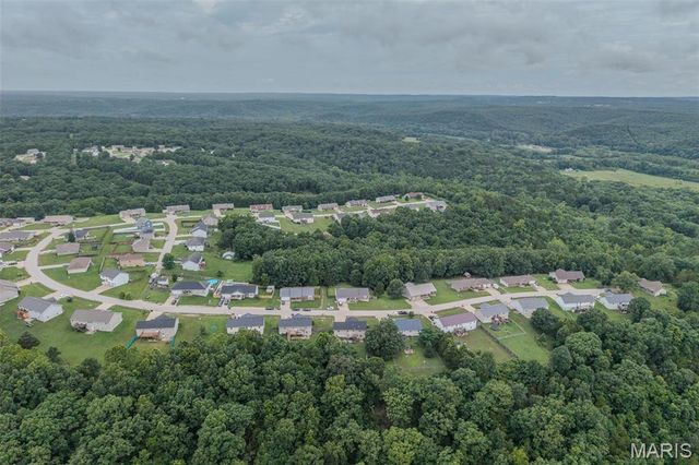 19182 Lonager Lane, Waynesville, MO 65583