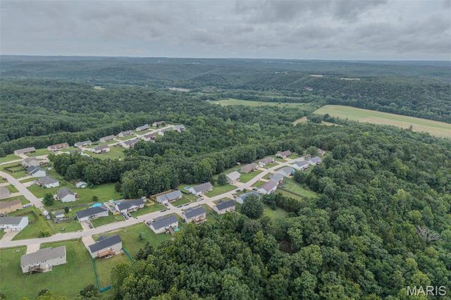 19182 Lonager Lane, Waynesville, MO 65583