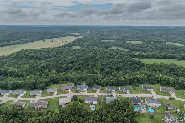 19182 Lonager Lane, Waynesville, MO 65583