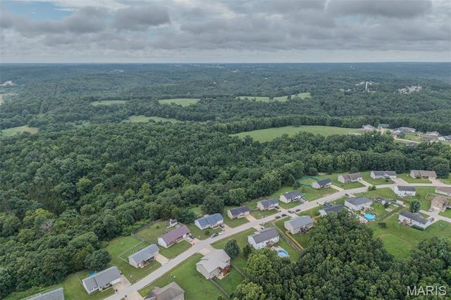 19182 Lonager Lane, Waynesville, MO 65583