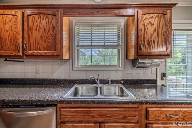 19182 Lonager Lane, Waynesville, MO 65583