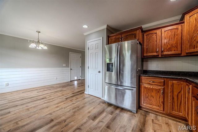 19182 Lonager Lane, Waynesville, MO 65583