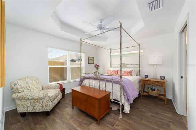 5539 ANNETTE AVENUE, The Villages, FL 32163