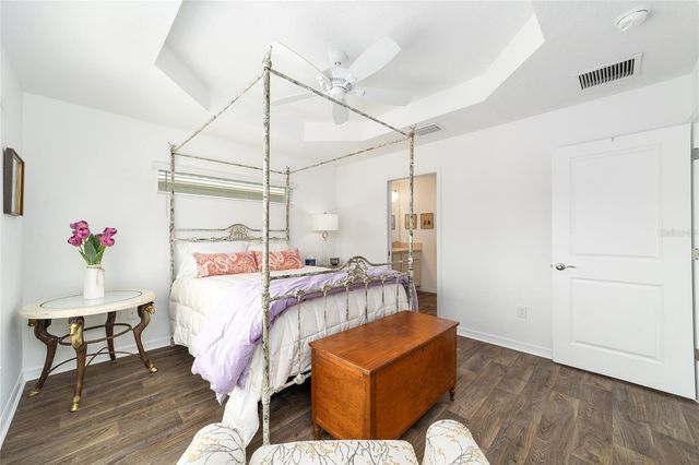 5539 ANNETTE AVENUE, The Villages, FL 32163