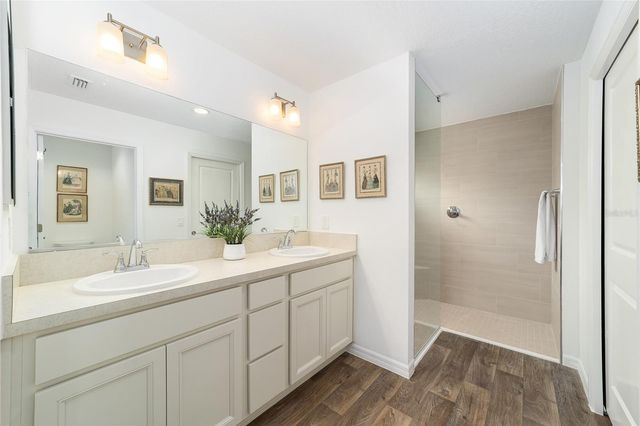 5539 ANNETTE AVENUE, The Villages, FL 32163