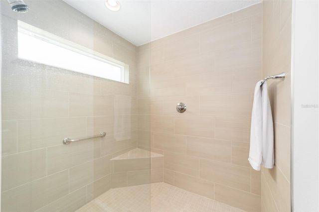 5539 ANNETTE AVENUE, The Villages, FL 32163