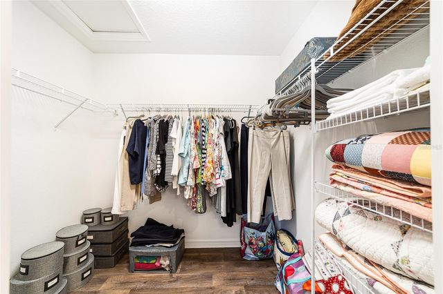 5539 ANNETTE AVENUE, The Villages, FL 32163