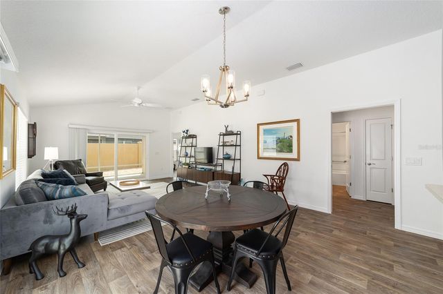 5539 ANNETTE AVENUE, The Villages, FL 32163