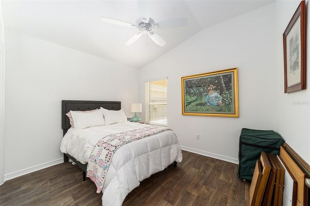 5539 ANNETTE AVENUE, The Villages, FL 32163